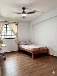 Blk 449 Tampines Street 42 (Tampines), HDB 4 Rooms #561127751